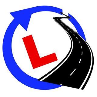Driver Training Logo